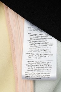 Повседневное платье 04.08.2023 Newlife.moda