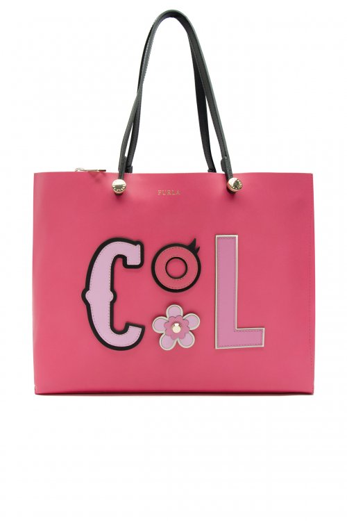 Летняя сумка 30.07.2023 Newlife.moda