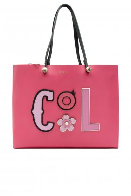 Летняя сумка 30.07.2023 Newlife.moda Летняя сумка 30.07.2023 Newlife.moda