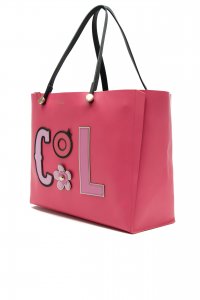 Летняя сумка 30.07.2023 Newlife.moda