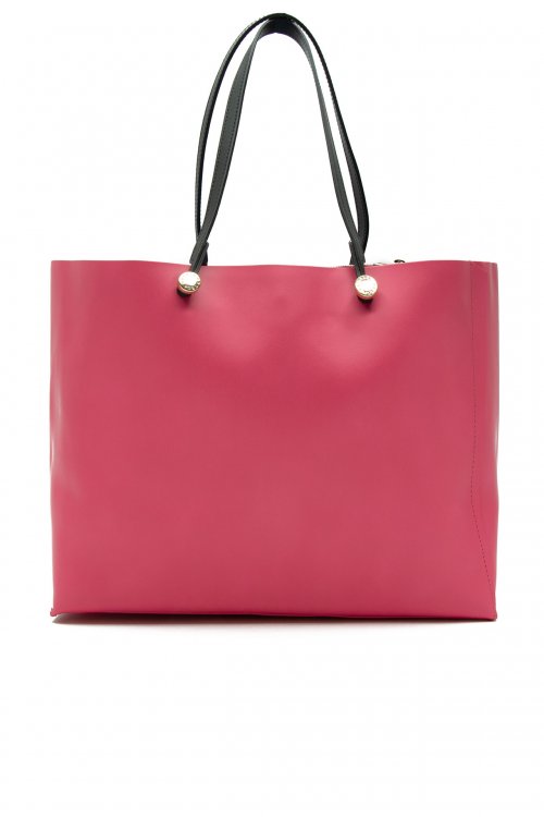 Летняя сумка 30.07.2023 Newlife.moda