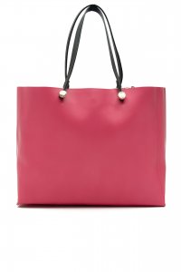 Летняя сумка 30.07.2023 Newlife.moda