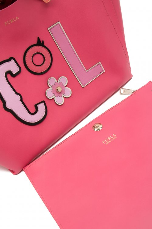 Летняя сумка 30.07.2023 Newlife.moda