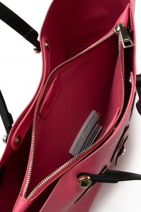 Летняя сумка 30.07.2023 Newlife.moda