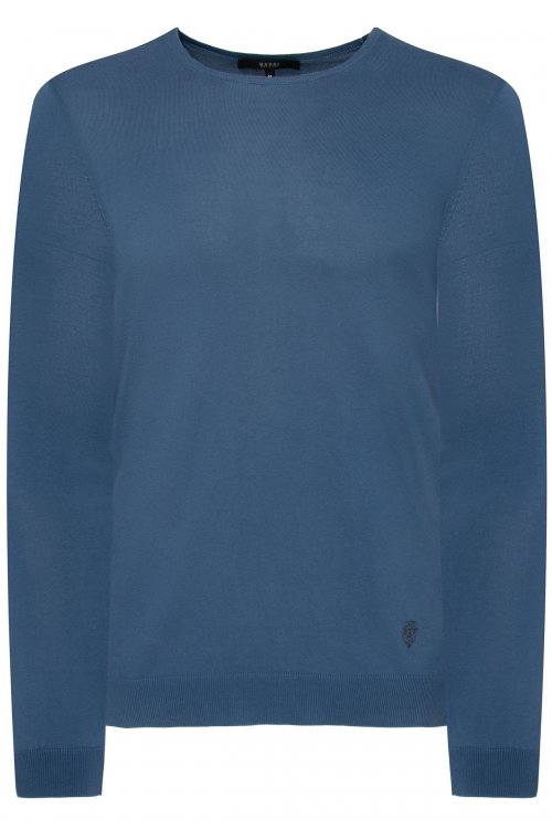 Джемпер 04.08.2023 Newlife.moda