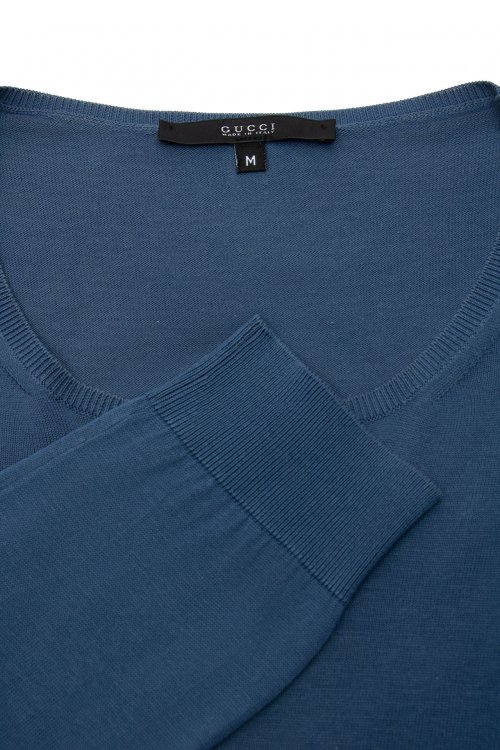 Джемпер 04.08.2023 Newlife.moda