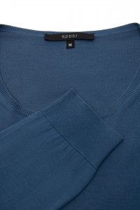 Джемпер 04.08.2023 Newlife.moda