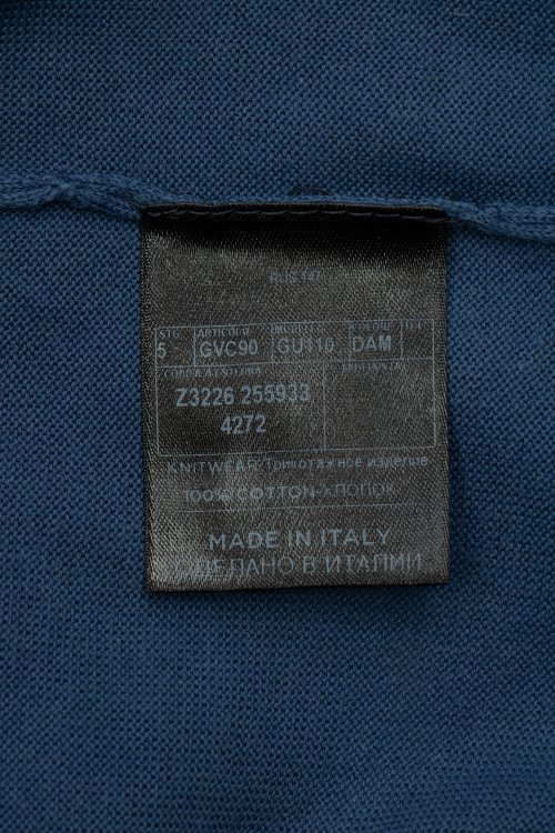 Джемпер 04.08.2023 Newlife.moda