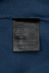 Джемпер 04.08.2023 Newlife.moda