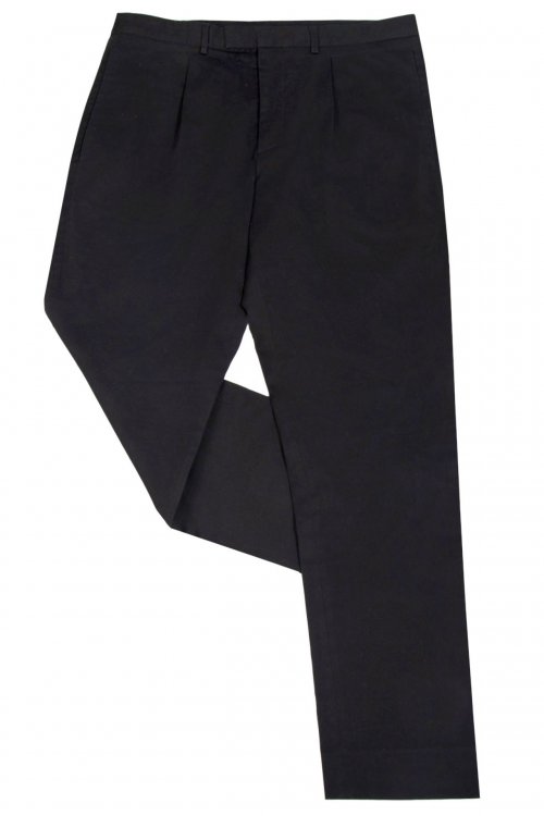 Повседневные брюки 14.08.2023 Newlife.moda