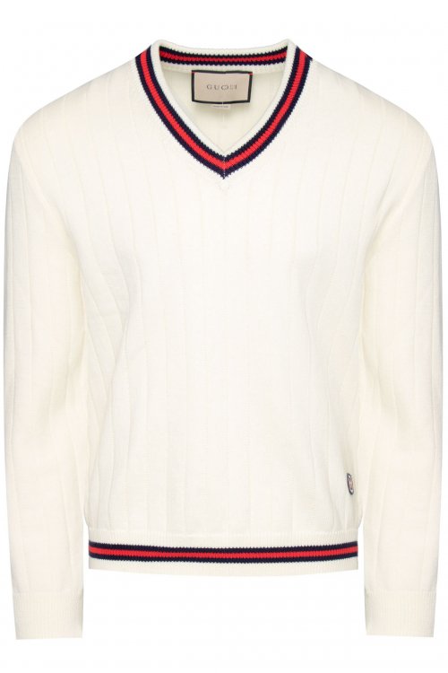 Свитер 14.08.2023 Newlife.moda