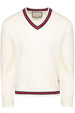 Свитер 14.08.2023 Newlife.moda