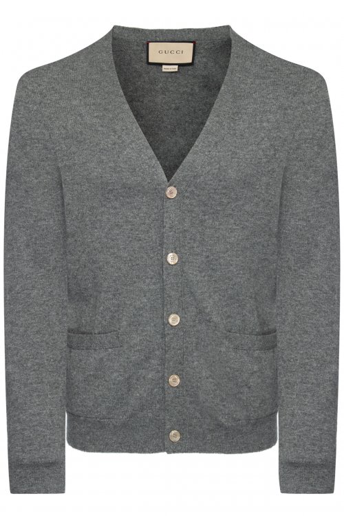 Кардиган 22.08.2023 Newlife.moda