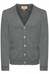 Кардиган 22.08.2023 Newlife.moda