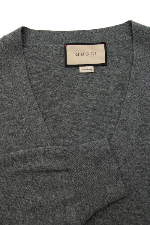 Кардиган 22.08.2023 Newlife.moda