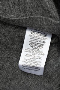 Кардиган 22.08.2023 Newlife.moda