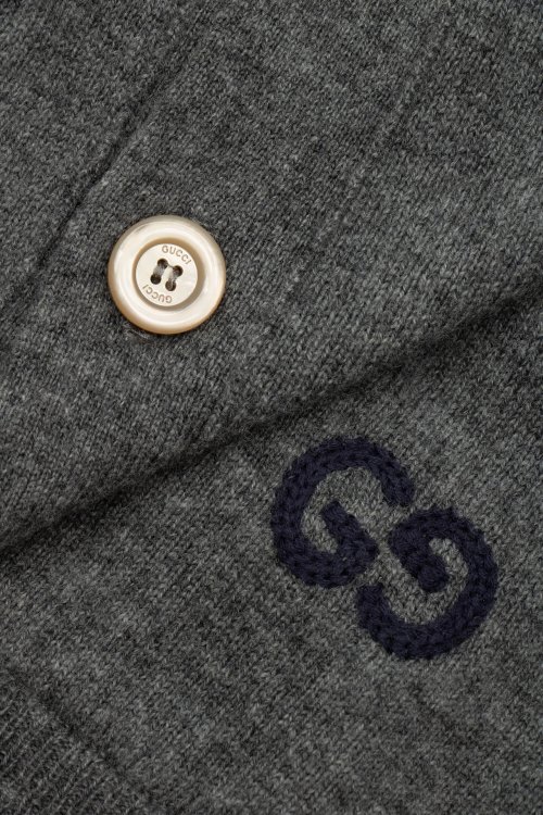 Кардиган 22.08.2023 Newlife.moda