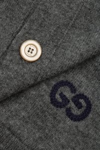 Кардиган 22.08.2023 Newlife.moda