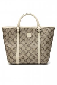 Кожаная сумка 02.08.2023 Newlife.moda