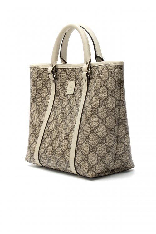 Кожаная сумка 02.08.2023 Newlife.moda