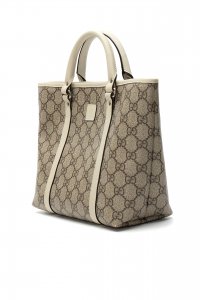 Кожаная сумка 02.08.2023 Newlife.moda