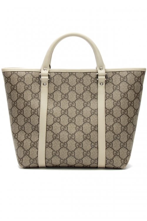 Кожаная сумка 02.08.2023 Newlife.moda