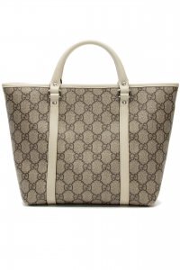 Кожаная сумка 02.08.2023 Newlife.moda