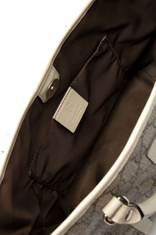 Кожаная сумка 02.08.2023 Newlife.moda