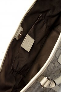 Кожаная сумка 02.08.2023 Newlife.moda