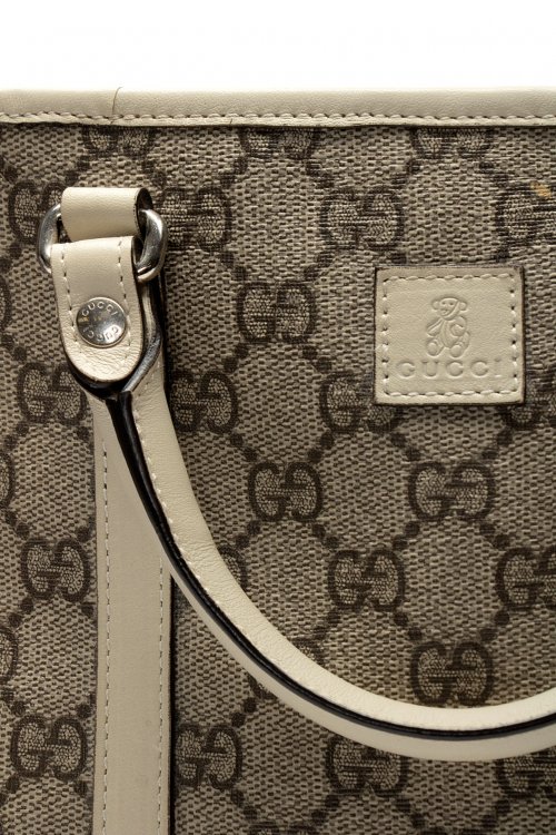 Кожаная сумка 02.08.2023 Newlife.moda