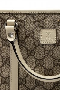 Кожаная сумка 02.08.2023 Newlife.moda