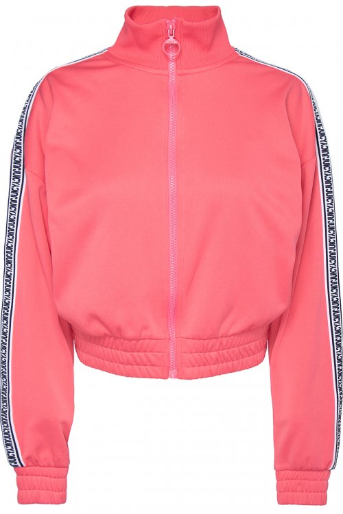 Спортивный костюм 06.08.2023 Newlife.moda