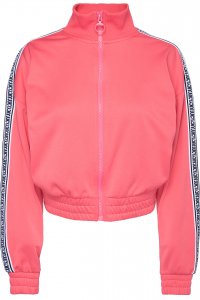 Спортивный костюм 06.08.2023 Newlife.moda