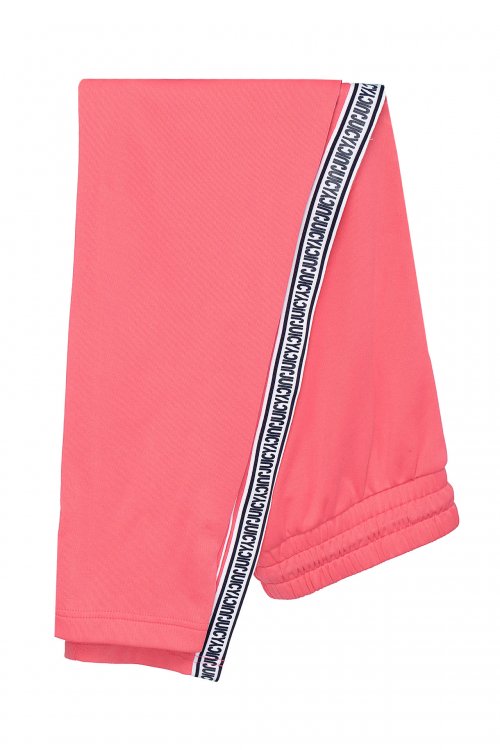 Спортивный костюм 06.08.2023 Newlife.moda