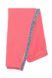 Спортивный костюм 06.08.2023 Newlife.moda