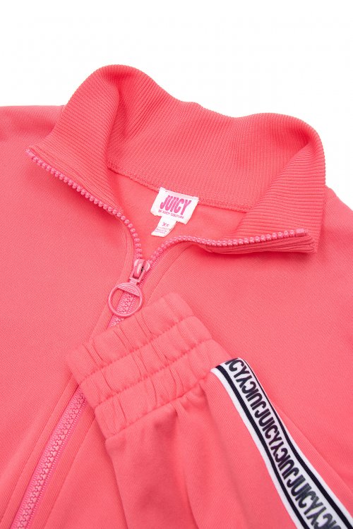 Спортивный костюм 06.08.2023 Newlife.moda