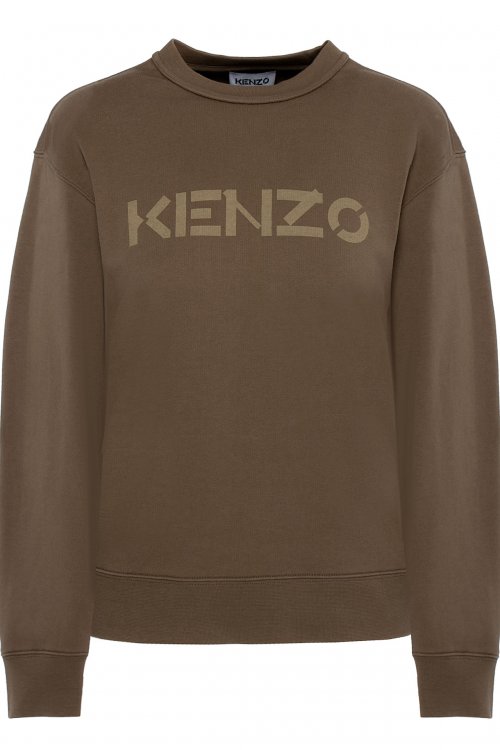 Свитшот 31.07.2023 Newlife.moda