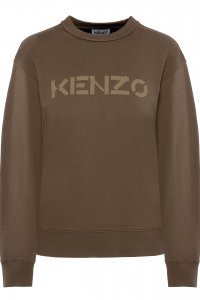 Свитшот 31.07.2023 Newlife.moda