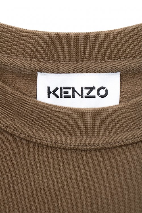 Свитшот 31.07.2023 Newlife.moda