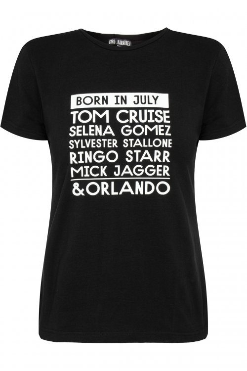 Футболка 04.08.2023 Newlife.moda