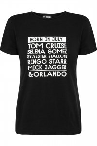 Футболка 04.08.2023 Newlife.moda