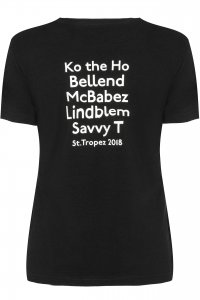 Футболка 04.08.2023 Newlife.moda