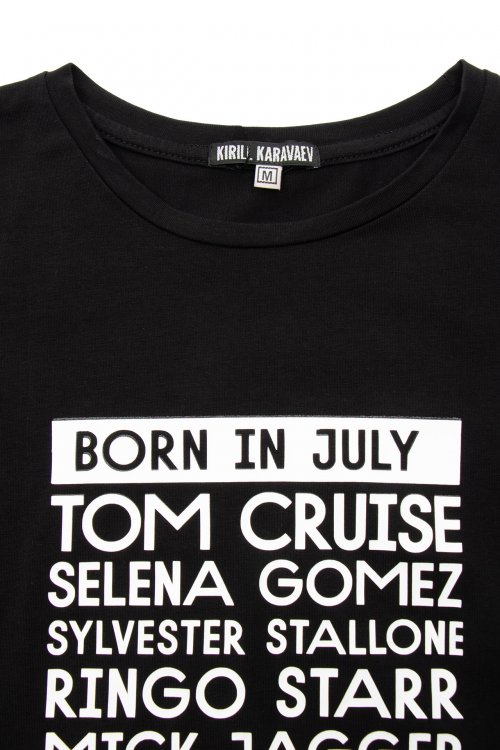 Футболка 04.08.2023 Newlife.moda