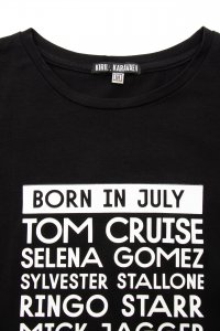 Футболка 04.08.2023 Newlife.moda