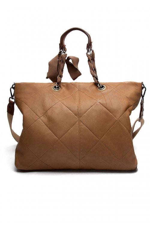 Кожаная сумка 02.08.2023 Newlife.moda