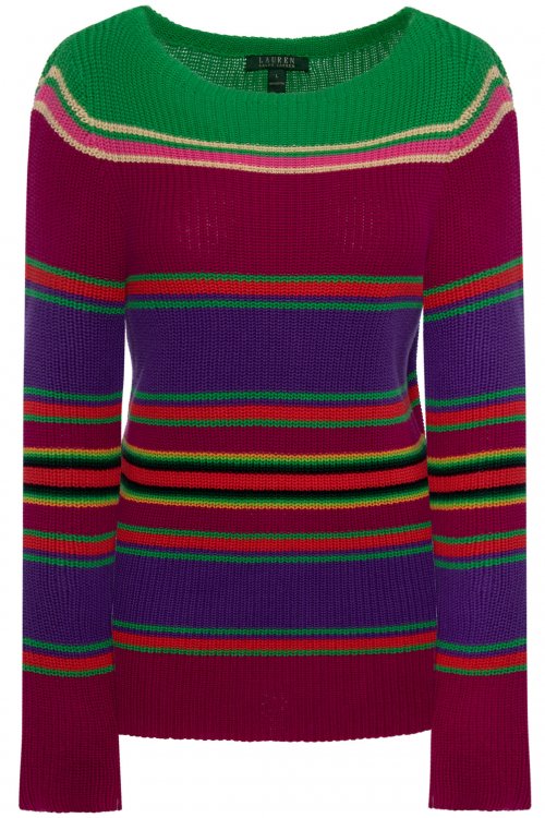 Джемпер 31.07.2023 Newlife.moda