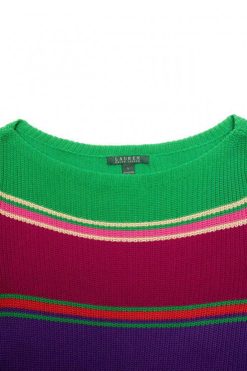 Джемпер 31.07.2023 Newlife.moda