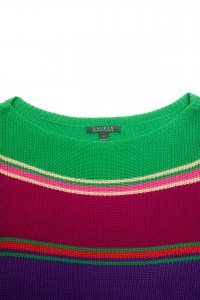 Джемпер 31.07.2023 Newlife.moda