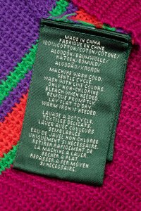 Джемпер 31.07.2023 Newlife.moda