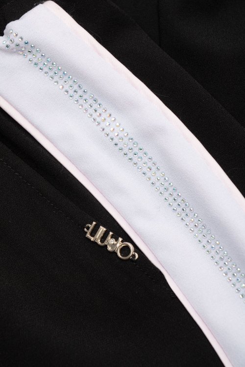 Повседневные брюки 30.07.2023 Newlife.moda